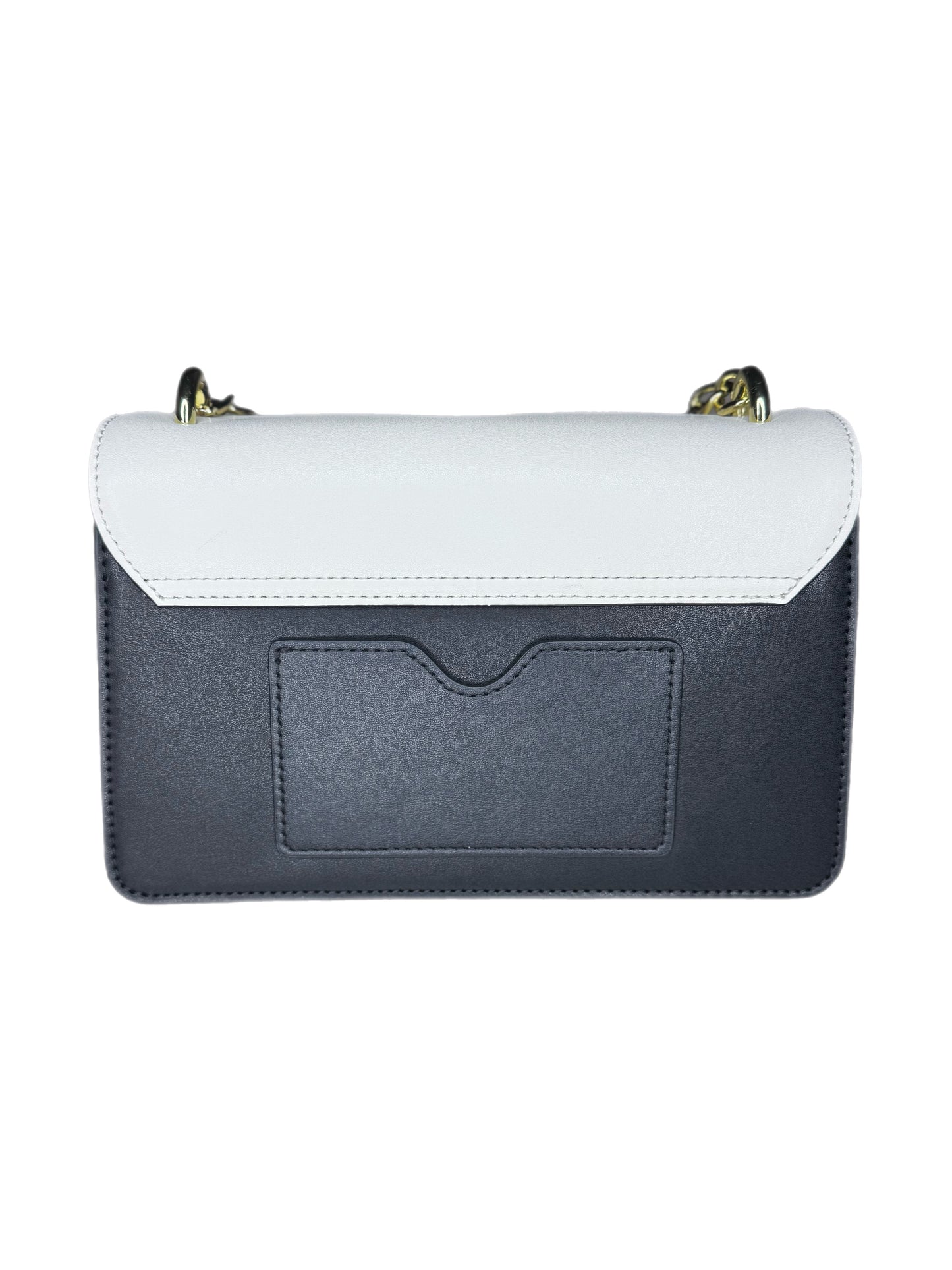 Novara Crossbody- Midnight
