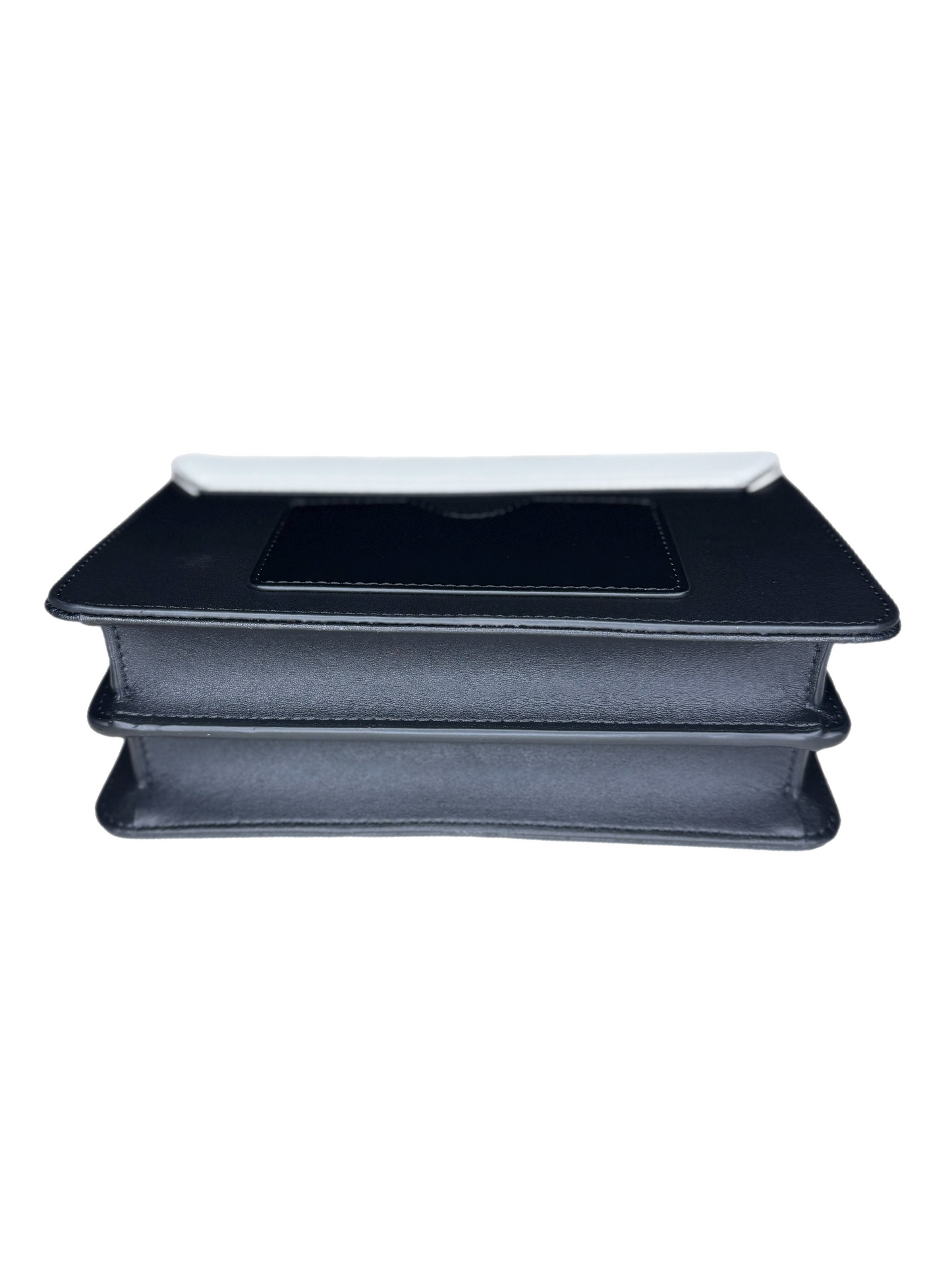 Novara Crossbody- Midnight