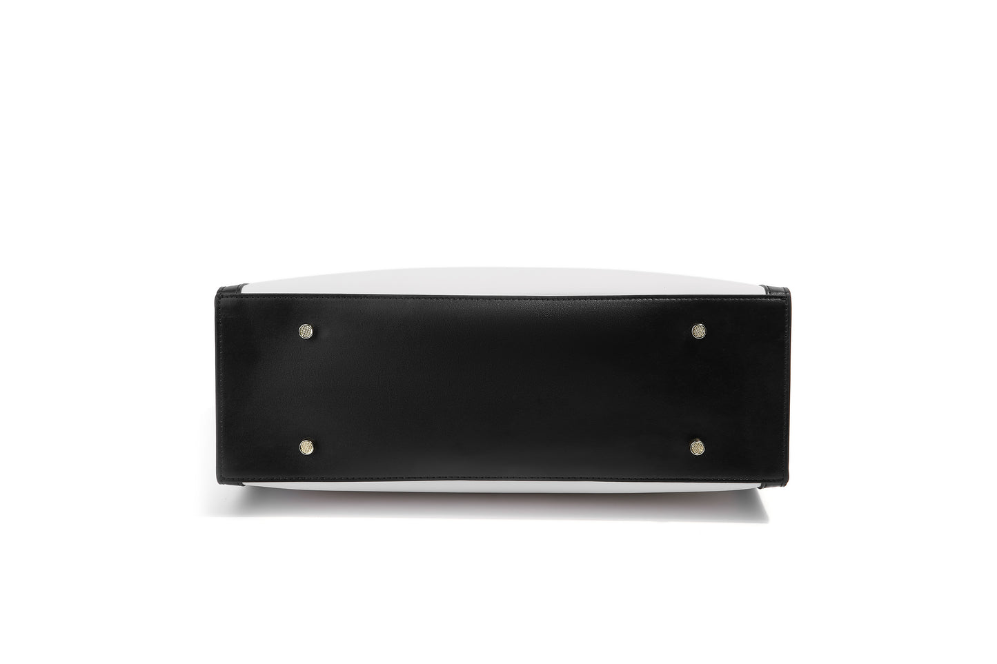 Novara Tote- Midnight