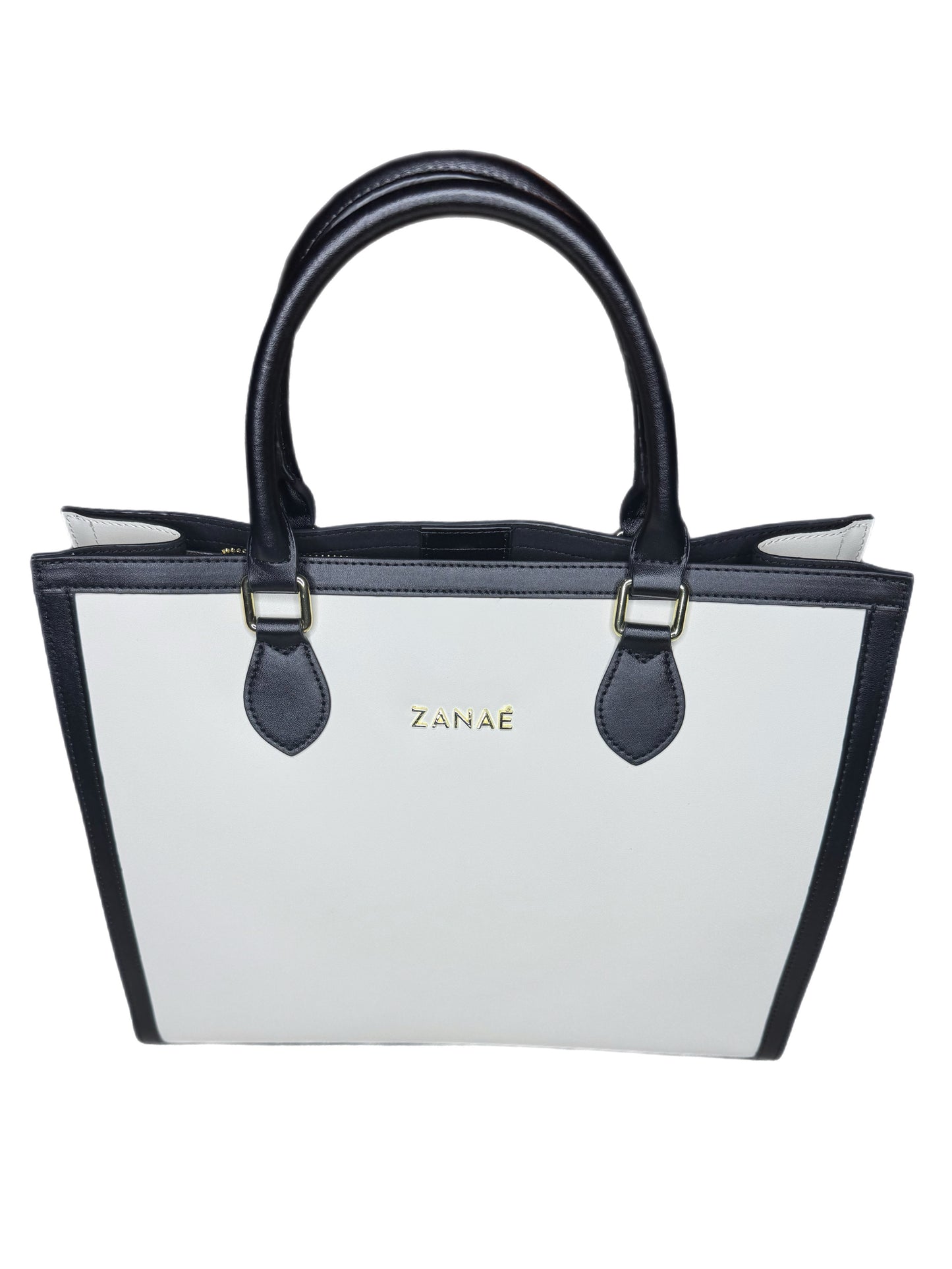Novara Tote- Midnight