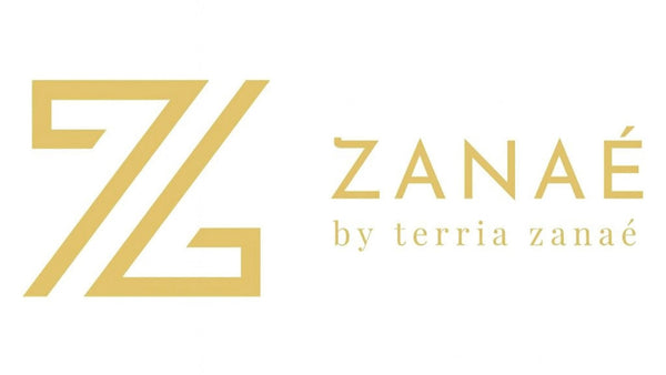 Zanaé