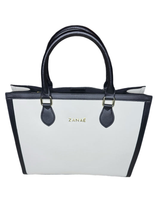 Novara Tote- Midnight